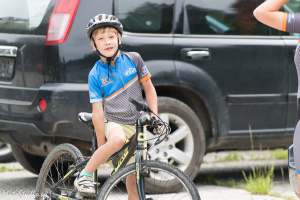 MTB XC Čertov 2016 - foto Martin Supek