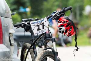 MTB XC Čertov 2016 - foto Martin Supek