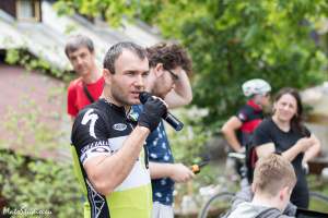 MTB XC Čertov 2016 - foto Martin Supek