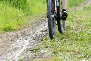 MTB XC Čertov 2016 - foto Martin Supek